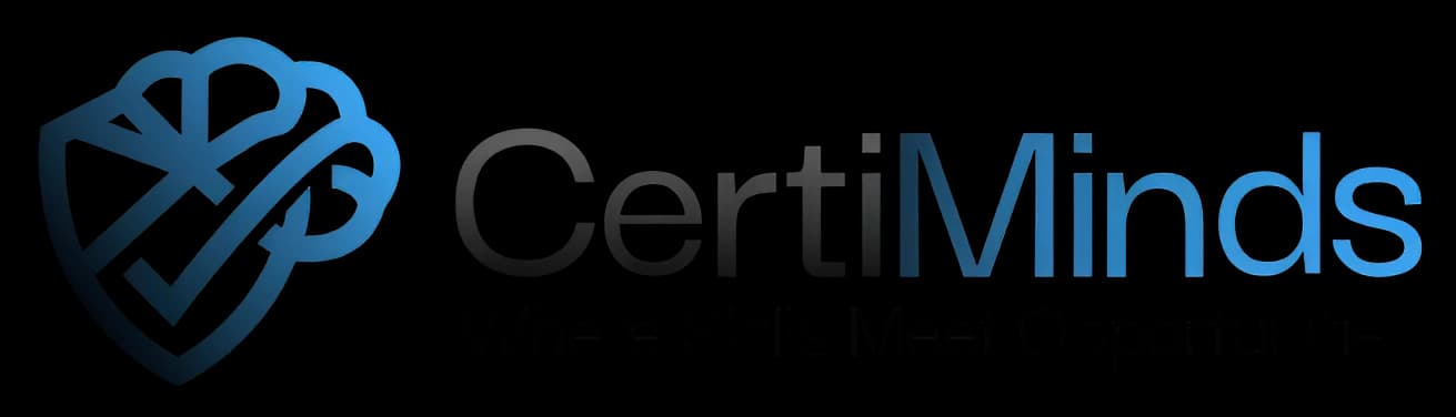 CertiMinds
